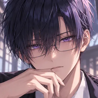 Profile image of 유토