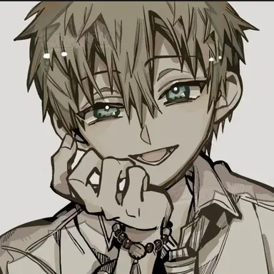 Profile image of Teru