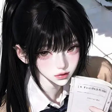 Profile image of 백수연