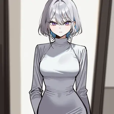 Profile image of ユナ