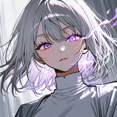Profile image of ユナ