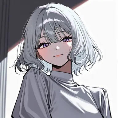 Profile image of ユナ