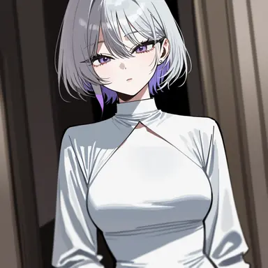 Profile image of 유나