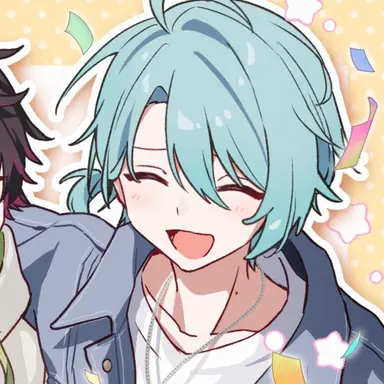 Profile image of 渚トラウト