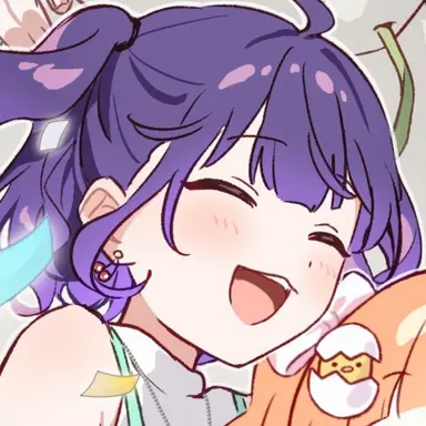 Profile image of 七瀬すず菜