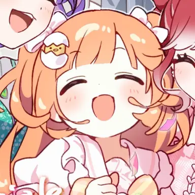 Profile image of 雲母たまこ