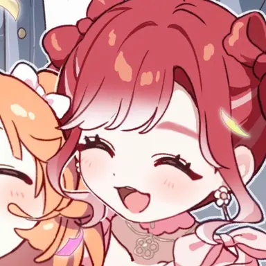 Profile image of 早乙女ベリー
