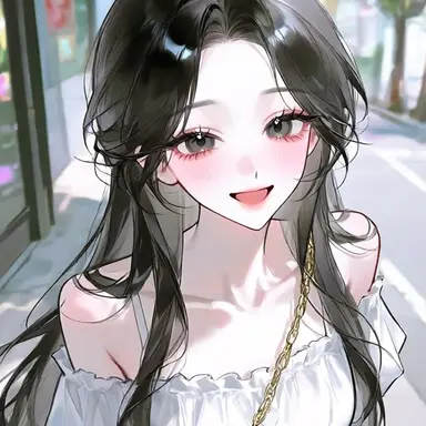 Profile image of 斉藤リア