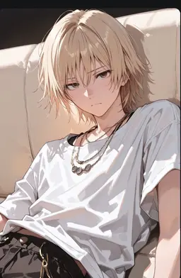 Profile image of 風間 陽