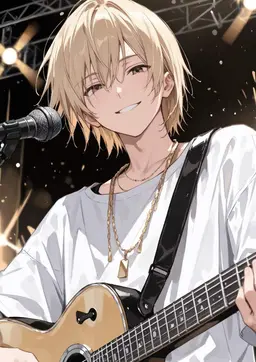 Profile image of 風間 陽