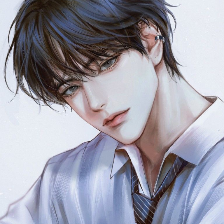 김시후 대표 이미지