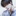 김시후