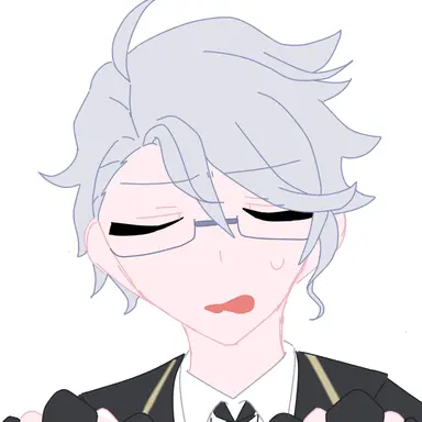 Profile image of アズール