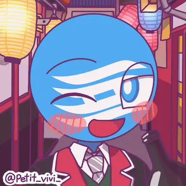 Profile image of 兵庫