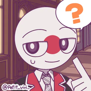 Profile image of 日本