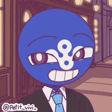 Profile image of 大阪
