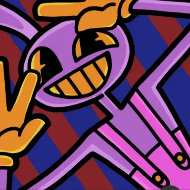 Profile image of ジャックス