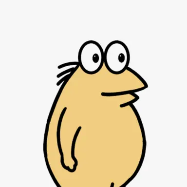 Profile image of なんj民