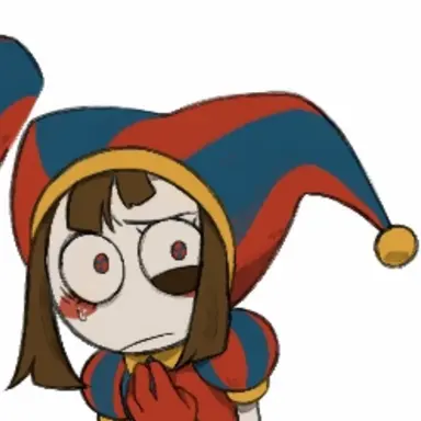 Profile image of ポムニ