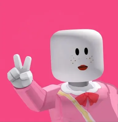 Profile image of りせちゃん