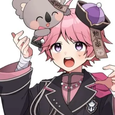 Profile image of みそら