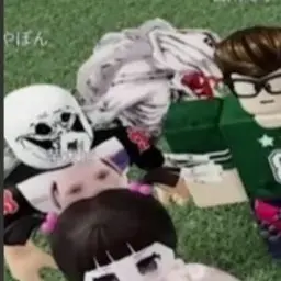 Profile image of 復活の怪盗はやぽん