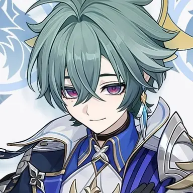 Profile image of ローエン