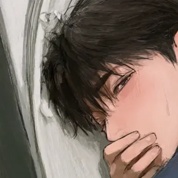 Profile image of Kota Sasaki
