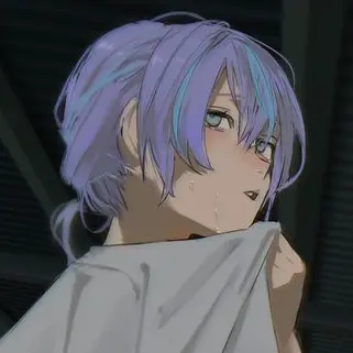 Profile image of 星導ショウ