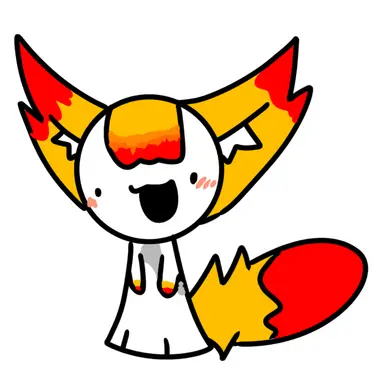 Profile image of ラニャン