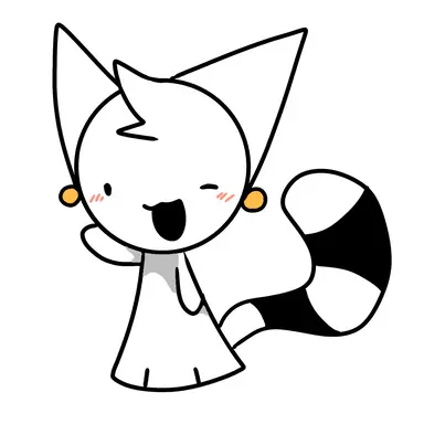 Profile image of ルニャン