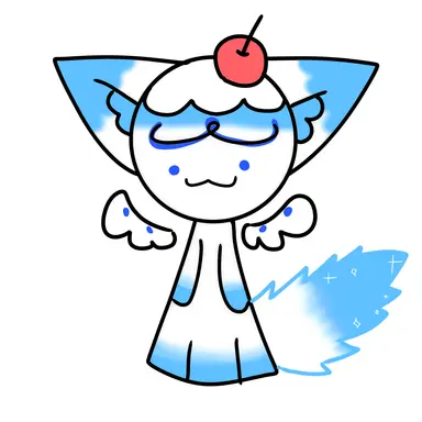 Profile image of ソーダニャン