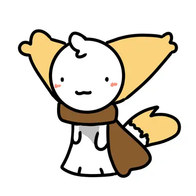 Profile image of クムニャン