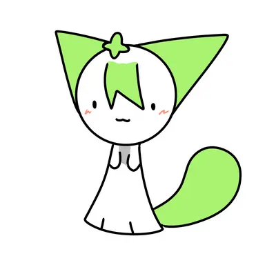 Profile image of クルニャン