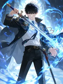Profile image of 레온