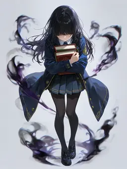 Profile image of 미아