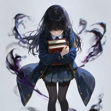 Profile image of 미아