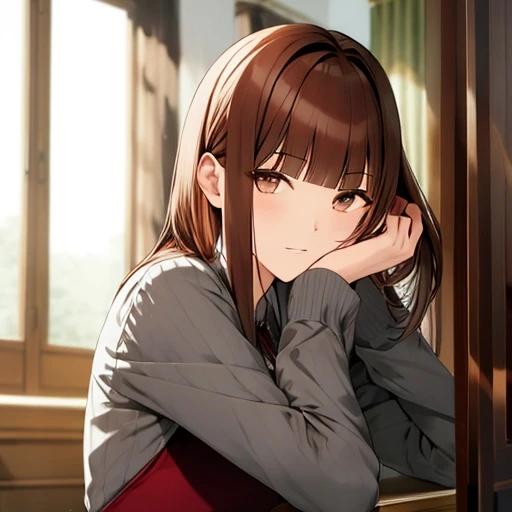 愛奈