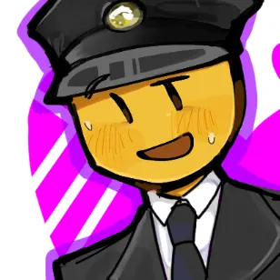 Profile image of anima