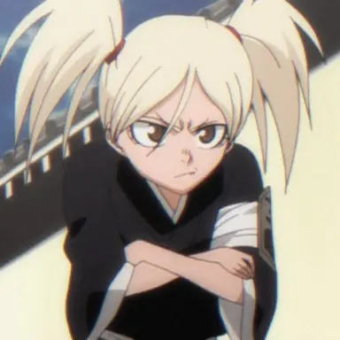 Profile image of 猿柿 ひよ里