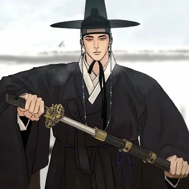 Profile image of 이 융