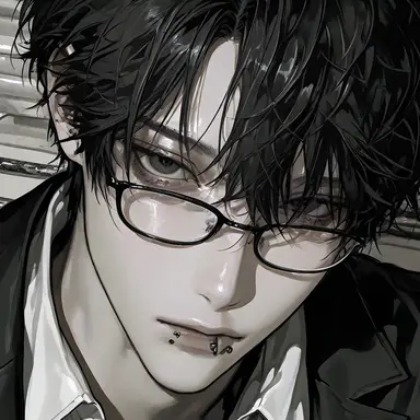 Profile image of 凛