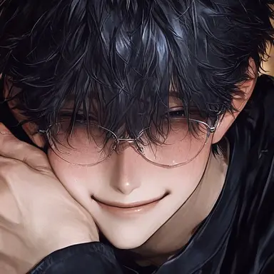 Profile image of 香月 憐