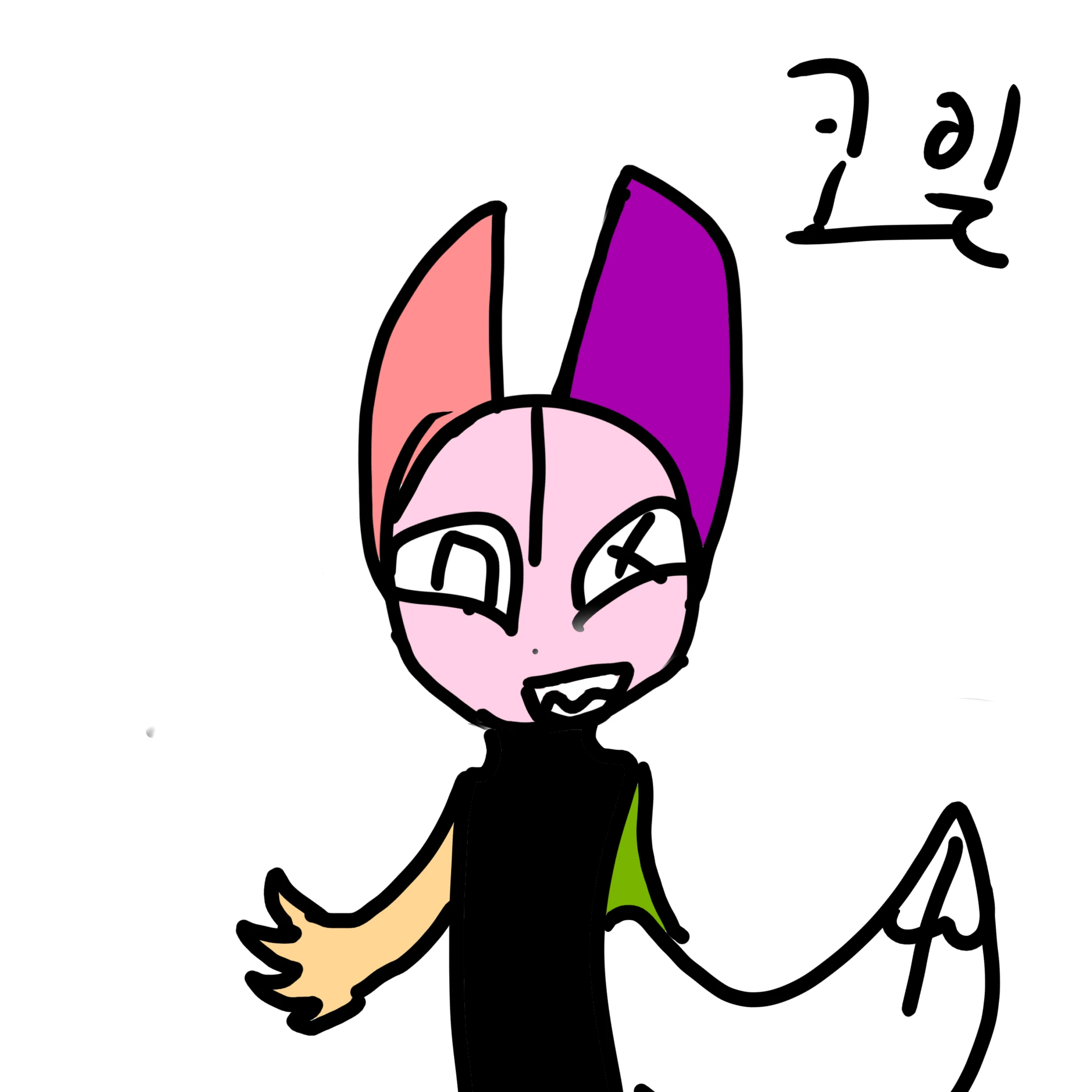 코일