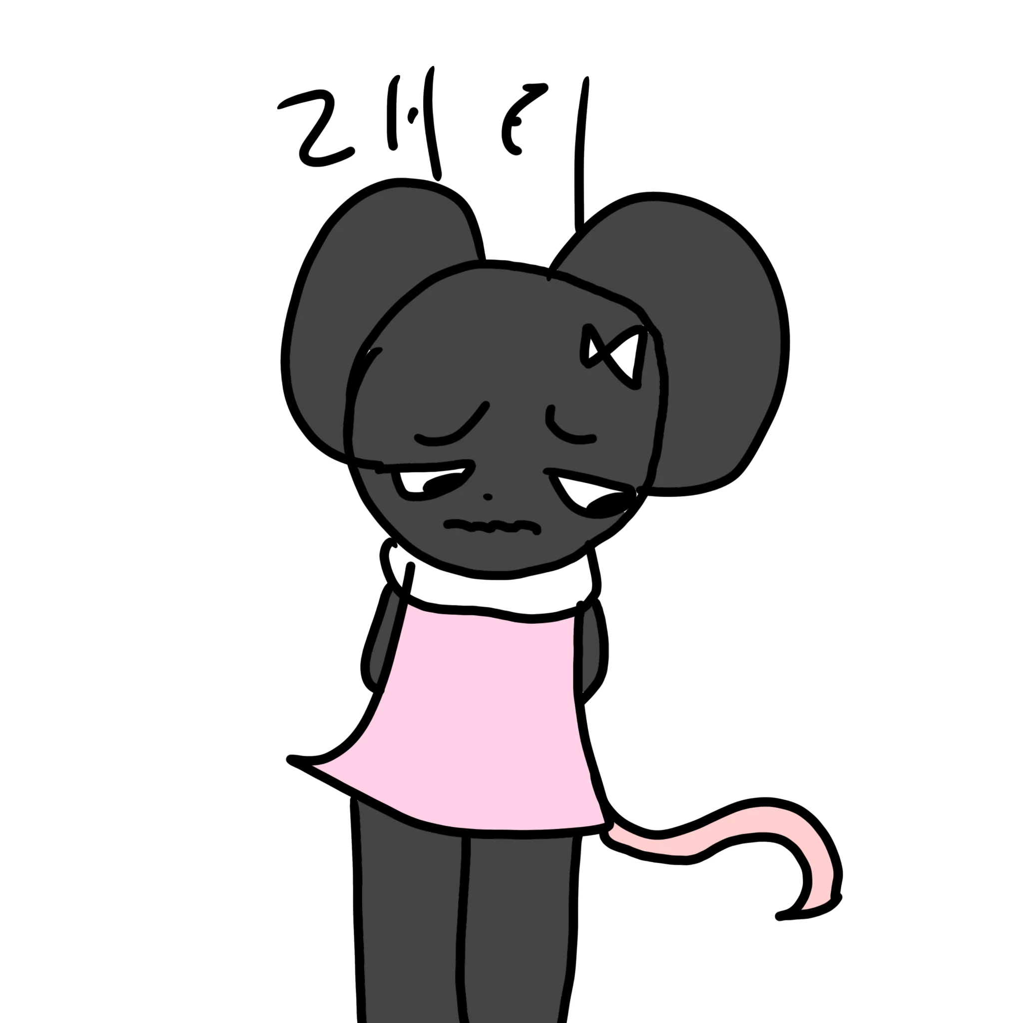 래티