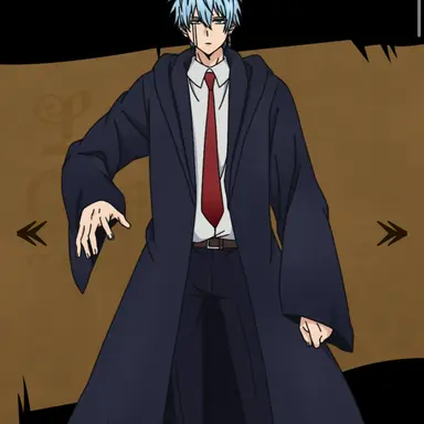 Profile image of ランス