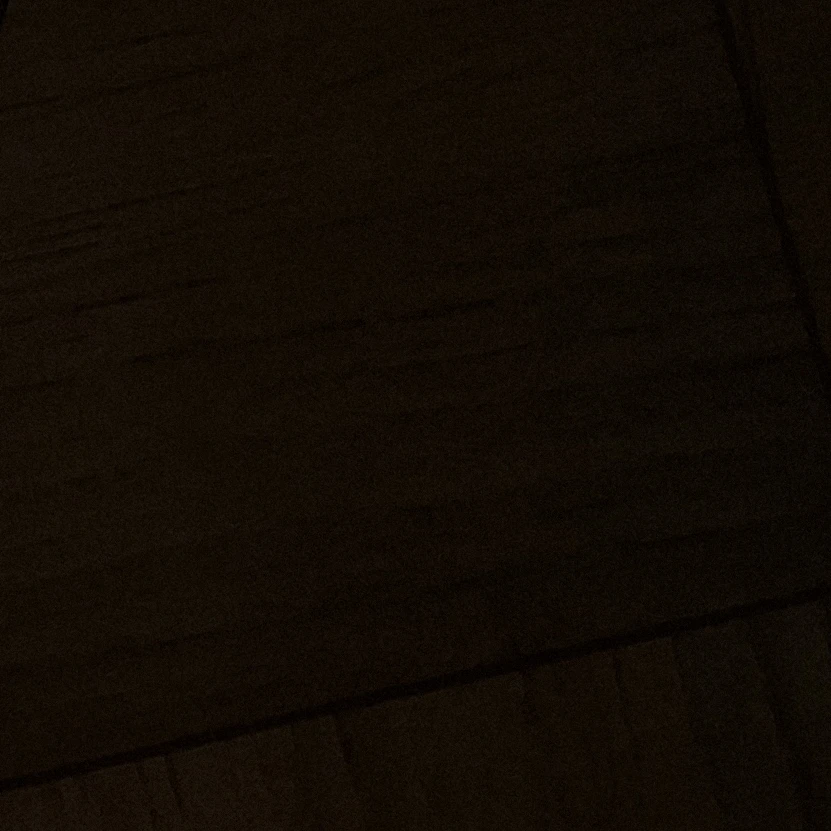 형아즈