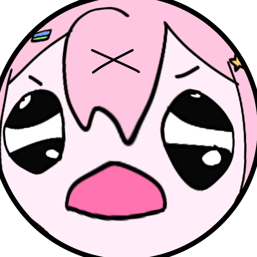Chonanana의 쵸아