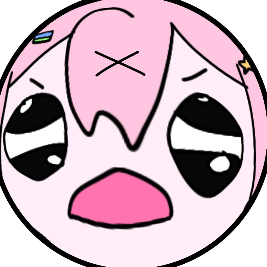 쵸아