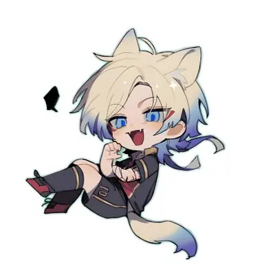 Profile image of ミヒャエル・カイザー